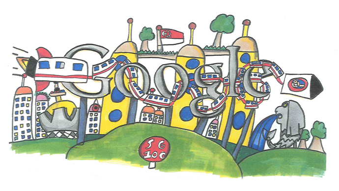 google-doodle-2015-winner